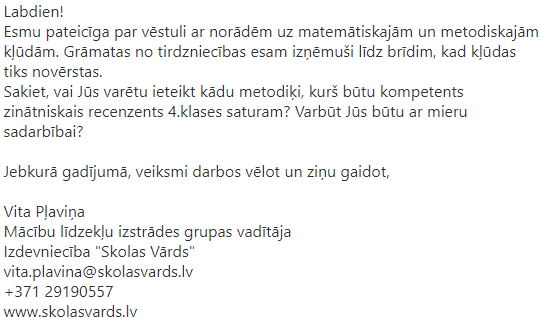 Atbilde_vestulei_izdevn_Skolasvards_LMSA_16102024.png