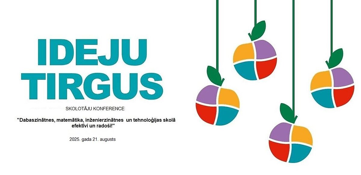 csm_Ideju_tirgus_2025_9934897c0c.jpg