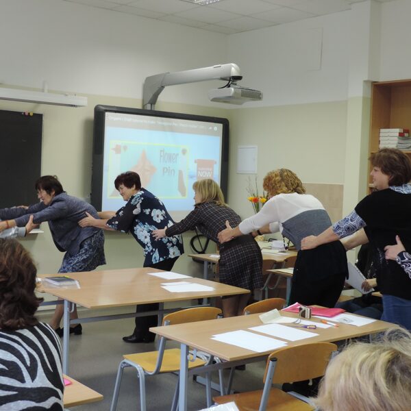 Jēkabpils, 2016. gada rudenis. No R.Andersones arhīva.