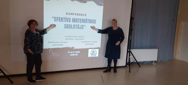 Saulkrasti, 2023. gada pavasaris. No S.Čerņajevas arhīva.