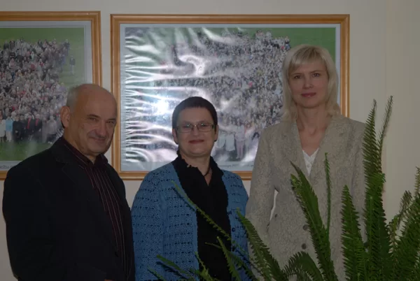 Sigulda, 2011. 