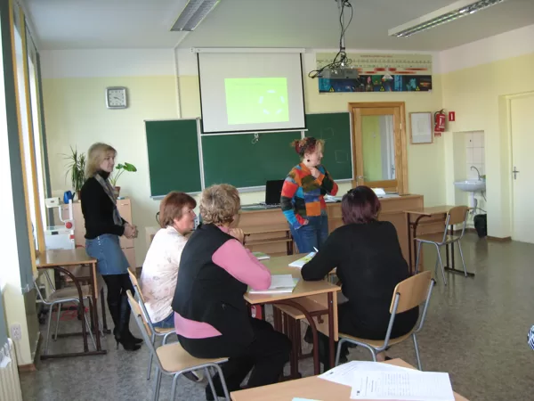 Līvani, 2010. gada rudenis. No R.Andersones arhīva.