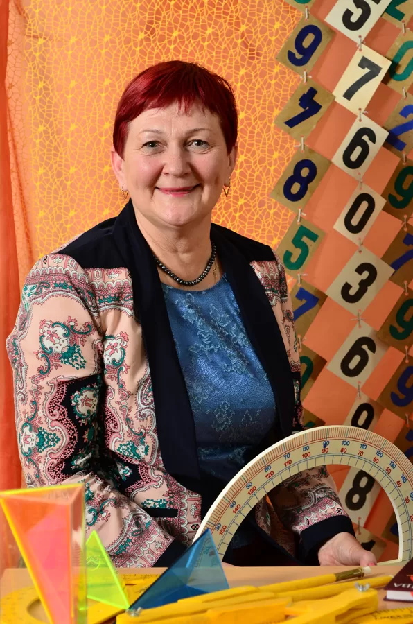Jēkabpils, 2016