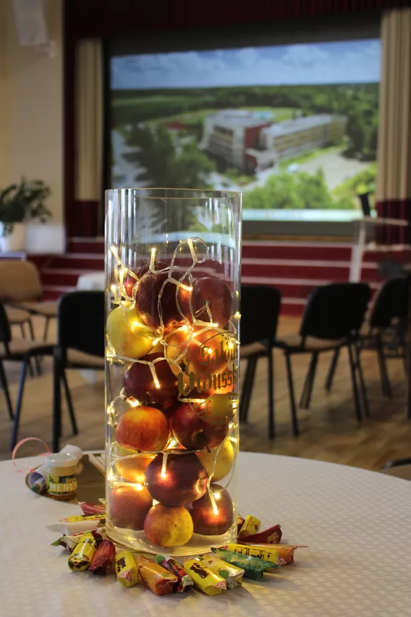 LMSA konference Saldū “Praktiskā matemātika sadarbībā”, 10.-11. aprīlis 2026.gada 4.daļa