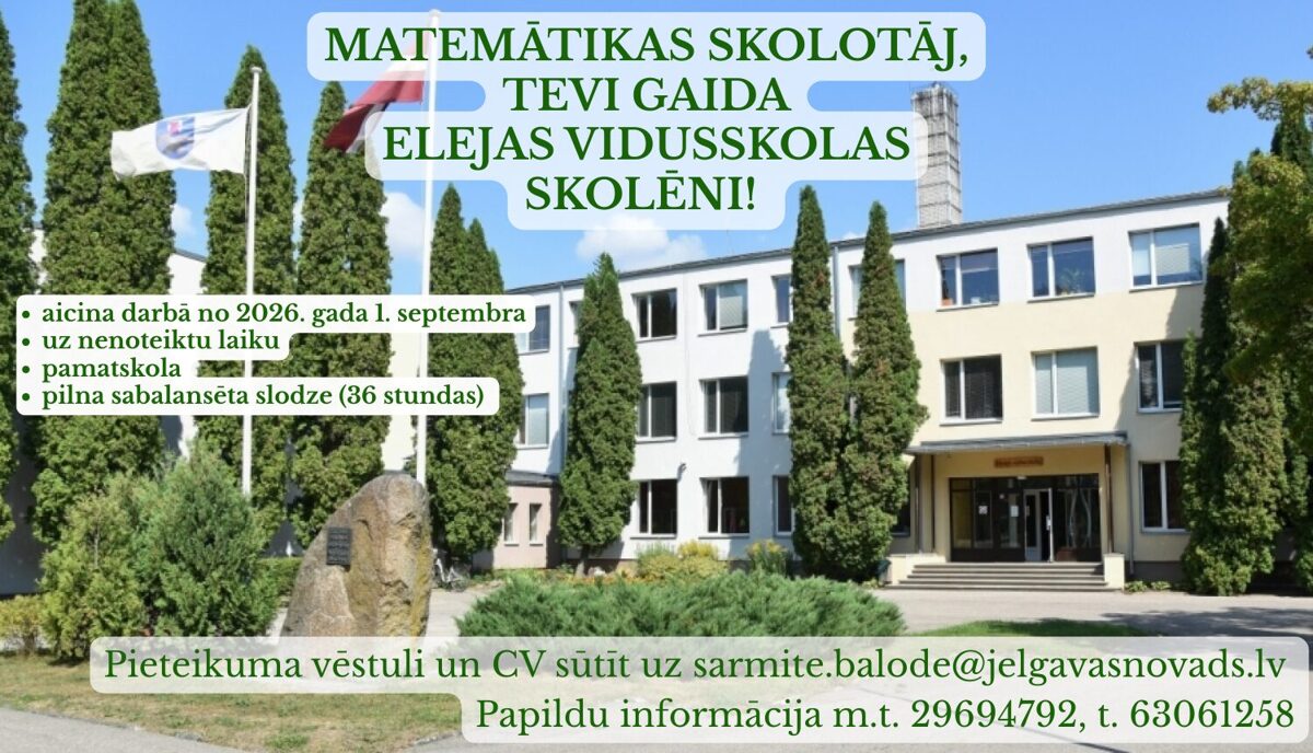 MATEMATIKAS_SKOLOTAJ__TEVI_GAIDA_ELEJAS_VIDUSSKOLAS_SKOLENI_.jpg