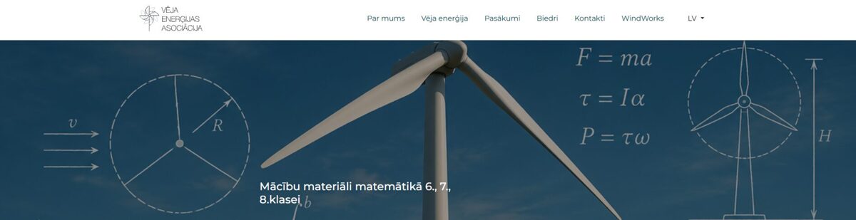 vejaenergija_matematika.jpg
